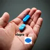 Obtenir du viagra sans ordonnance b