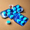 Obtenir du viagra sans ordonnance c